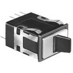 AML23EBA3BC04Honeywell Sensing and Productivity Solutions