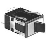 AML23FBA2CA02Honeywell Sensing and Productivity Solutions