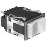 AML24EBA3DA01Honeywell Sensing and Productivity Solutions