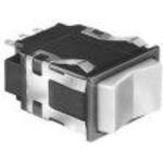 AML24FBA2AA02Honeywell Sensing and Productivity Solutions