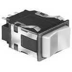 AML24FBA2AA03Honeywell Sensing and Productivity Solutions