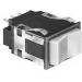 AML24FBC3BA01Honeywell Sensing and Productivity Solutions