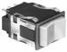 Honeywell Sensing and Productivity Solutions AML24GBE2CA03