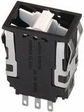 AML24GBE2DA01Honeywell Sensing and Productivity Solutions