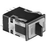 AML25FBE2CA01GXHoneywell Sensing and Productivity Solutions