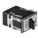 AML25FBF2CA03RXHoneywell Sensing and Productivity Solutions