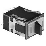 Honeywell Sensing and Productivity Solutions AML25FBF2CA03YX