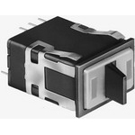 AML25FBF8AA02GXHoneywell Sensing and Productivity Solutions