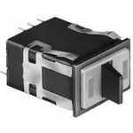 AML25GBC2CA01GRHoneywell Sensing and Productivity Solutions