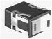 AML26FBC2AA05RXHoneywell Sensing and Productivity Solutions