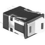 AML26GBE2CA01GRHoneywell Sensing and Productivity Solutions