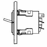 AML33FBA4AC01Honeywell Sensing and Productivity Solutions