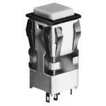 AML41DBE2Honeywell Sensing and Productivity Solutions