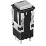 AML42CBJ8Honeywell Sensing and Productivity Solutions
