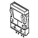 AML45RKD2RRHoneywell Sensing and Productivity Solutions