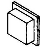 Honeywell Sensing and Productivity Solutions AML51-A20B