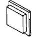 AML51-C40WHoneywell Sensing and Productivity Solutions