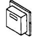 AML52-A20BHoneywell Sensing and Productivity Solutions