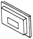 AML52-C10CHoneywell Sensing and Productivity Solutions