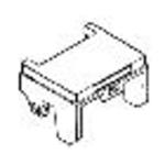 AML53-E10WHoneywell Sensing and Productivity Solutions