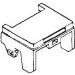 AML53-E20BHoneywell Sensing and Productivity Solutions