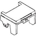 AML53-E20WHoneywell Sensing and Productivity Solutions