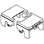 AML53-T30BBHoneywell Sensing and Productivity Solutions