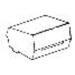 AML54-E10WHoneywell Sensing and Productivity Solutions