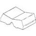 AML54-F20LHoneywell Sensing and Productivity Solutions