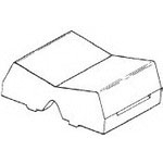 Honeywell Sensing and Productivity Solutions AML54-F21KK
