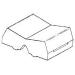 AML54-F50BWHoneywell Sensing and Productivity Solutions