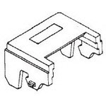 AML55-E10LHoneywell Sensing and Productivity Solutions