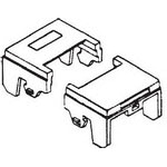 AML55-T20WWHoneywell Sensing and Productivity Solutions