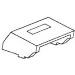 AML56-E10BHoneywell Sensing and Productivity Solutions
