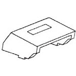 AML56-E10GHoneywell Sensing and Productivity Solutions