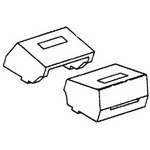 AML56-H10LLHoneywell Sensing and Productivity Solutions