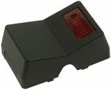 AML56-N10RKHoneywell Sensing and Productivity Solutions