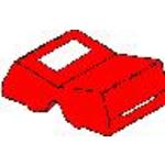 AML56-N10TRHoneywell Sensing and Productivity Solutions