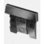 AML71LCBHoneywell Sensing and Productivity Solutions