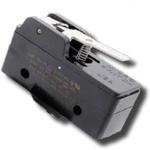 BA-2RV-D5Honeywell Sensing and Productivity Solutions
