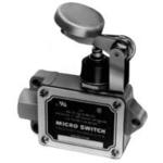 BAF1-2RN4-RHHoneywell Sensing and Productivity Solutions