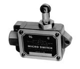 Honeywell Sensing and Productivity Solutions BAF1-2RQN8-RH