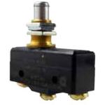 BE-2RB232-A4Honeywell Sensing and Productivity Solutions