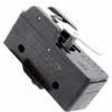 BE-R2420-A2Honeywell Sensing and Productivity Solutions