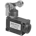 BFL1-BL3Honeywell Sensing and Productivity Solutions