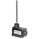 BFL1-BW1Honeywell Sensing and Productivity Solutions
