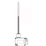 BFL1-BW3Honeywell Sensing and Productivity Solutions