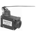 BFR1-BL2Honeywell Sensing and Productivity Solutions