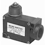 BFR1-BP1Honeywell Sensing and Productivity Solutions