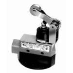 BME6-2RN2Honeywell Sensing and Productivity Solutions